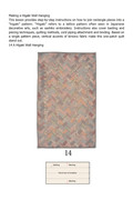 Shizuko-Kuroha-Japanese-Patchwork-Quilting-Patterns-2019-43