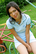 Wang-Xiao-Hong-Set-030005