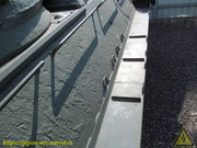 IMG-3545