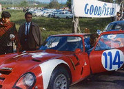 Targa Florio (Part 4) 1960 - 1969  - Page 9 1966-TF-114-04
