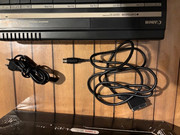 thumbnail-IMG-6988 thumbnail-IMG-6988