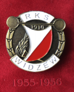 Obrazek