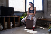 Nadia0010