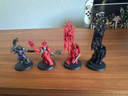 photo 2026 01 09 16 14 35 (2)