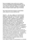 Petición al Consejo de Estado de la República de Cuba 12.169-L444-f3696_page-0004