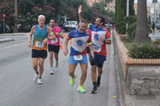IMG-1604