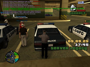 bandicam 2025-09-05 17-45-40-633