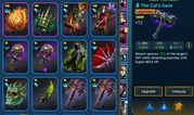 Screenshot-2026-06-23-142525