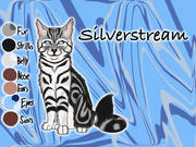 silverstream1