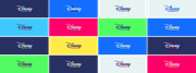 DC-Europe-logos-1.png