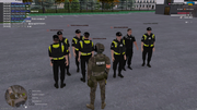 UKRAINE-GTA-16-12-2025-15-34-08