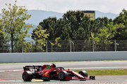 [Imagen: f1-gp-spagna-venerdi-279.jpg]