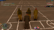 UKRAINE-GTA-24-07-2026-19-24-44
