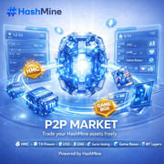 [Obrazek: 20260219-165954.jpg]