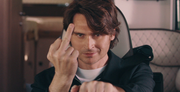 vlcsnap-2025-04-25-14h53m33s602.png