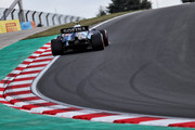 [Imagen: f1-gp-turchia-libere-venerdi-78.jpg]