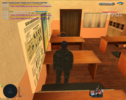 UKRAINE GTA 07 02 2026 12 50 52