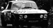 Targa Florio (Part 5) 1970 - 1977 - Page 9 1976-TF-114-Carrotta-Chiappisi-006
