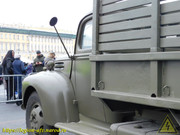 DSCN3349