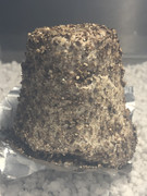 19C2C86D-3536-46DC-B7B2-918BF71517F1