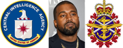 Kanye-West-C-I-A-C-A-F