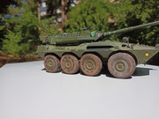 B1-Centauro002.jpg