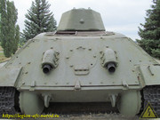 IMG-8884