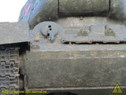 IMG-9242