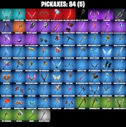 Pic-image