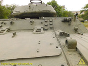 DSCN0661