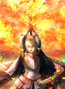 58367420_p0_master1200