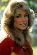 Farrah-Fawcett-mb58