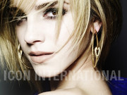 emmawatson-photogallery-blogspot-com-62