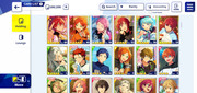 Screenshot-20230405-180002-Ensemble-Stars-Music