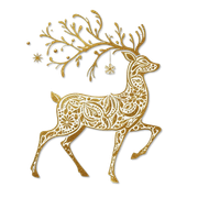 Golden-Xelement7