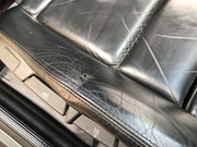 5B8843D4-4127-4BCA-8E5B-0C3D1268E2B8