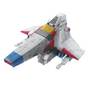 E3544_Starscream_Alt_Mode
