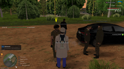 UKRAINE-GTA-24-05-2026-18-34-21