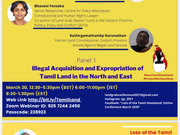 1CE49E20-5C19-43EE-9594-76316131FCE7