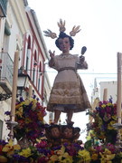 IMG-7138