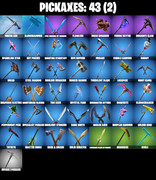 pickaxes-comp