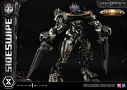 27-Prime-1-Studio-Sideswipe-Deluxe-Version