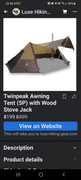 [Image: Twinpeak-Awning-Tent.jpg]