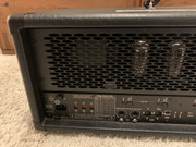 78F233AC-749C-460A-95D3-DAB93EEBBEBE