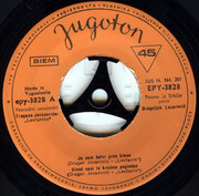 [Slika: 1967-2-z-a.jpg]