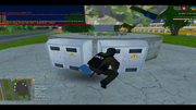 UKRAINE-GTA-22-05-2025-1-14-33