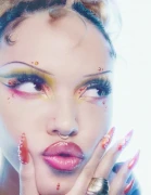 The-Face-Spring20211796-jpg-3f16fe7cc29eddd900711556cbd55614