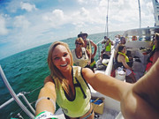 10628039-10153130340888180-4245698467225530717-n