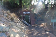 IMG-1004