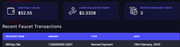 [Obrazek: bitpayz-proof.png]